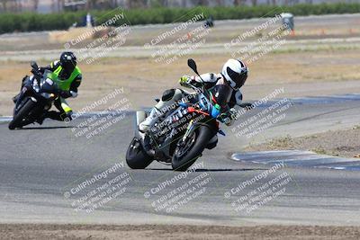 media/Jun-19-2022-Lets Ride (Sun) [[1b234806b5]]/Group C/Sunrise (1140am)/
